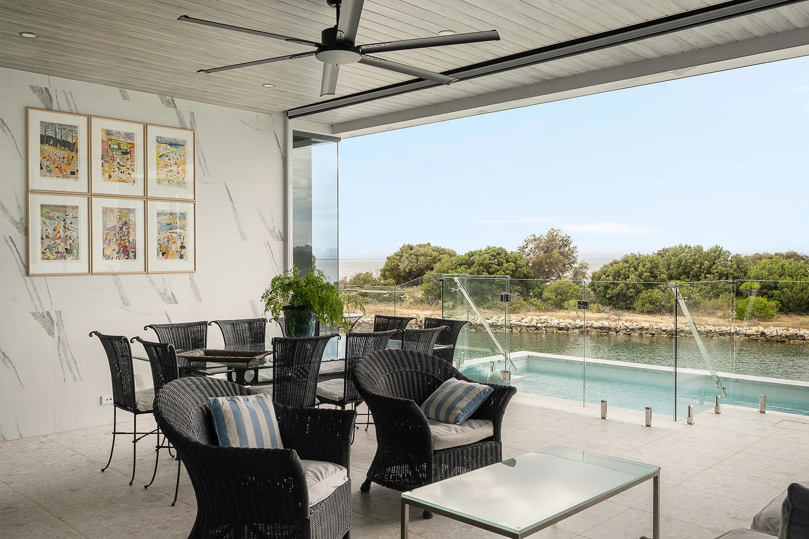 Additional image 10 of 24 Cormorant Key, Wannanup WA 6210