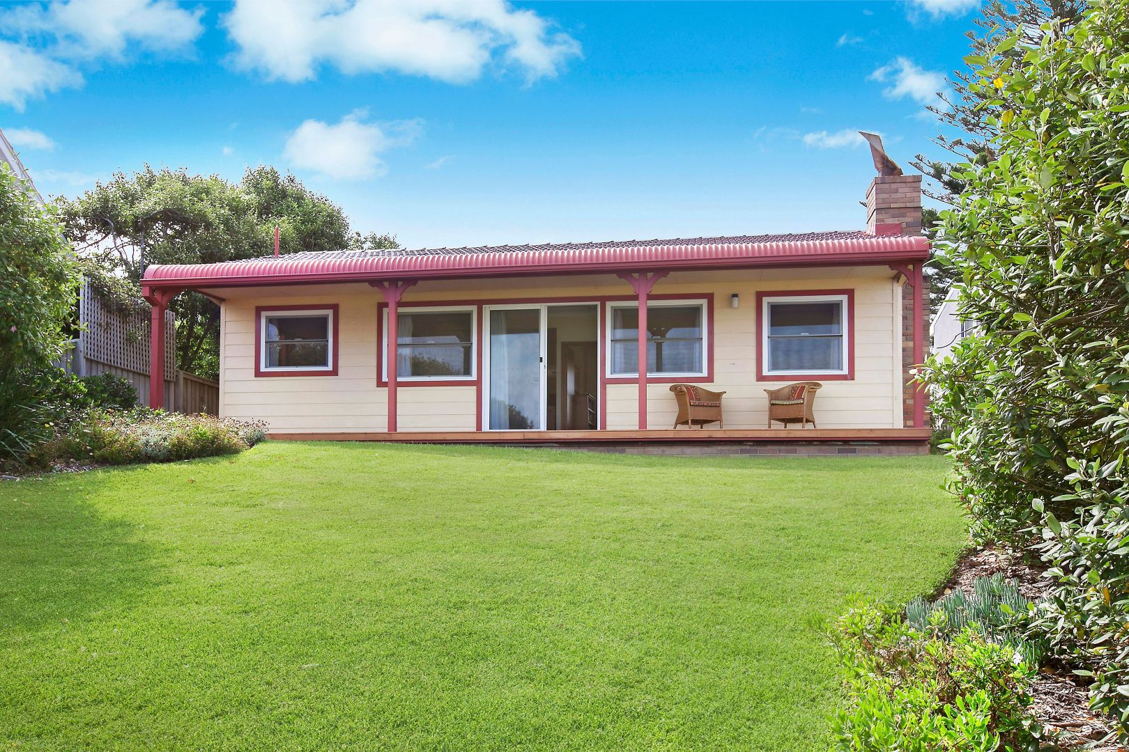 37 View Street, North Avoca Property History & Address Research Domain
