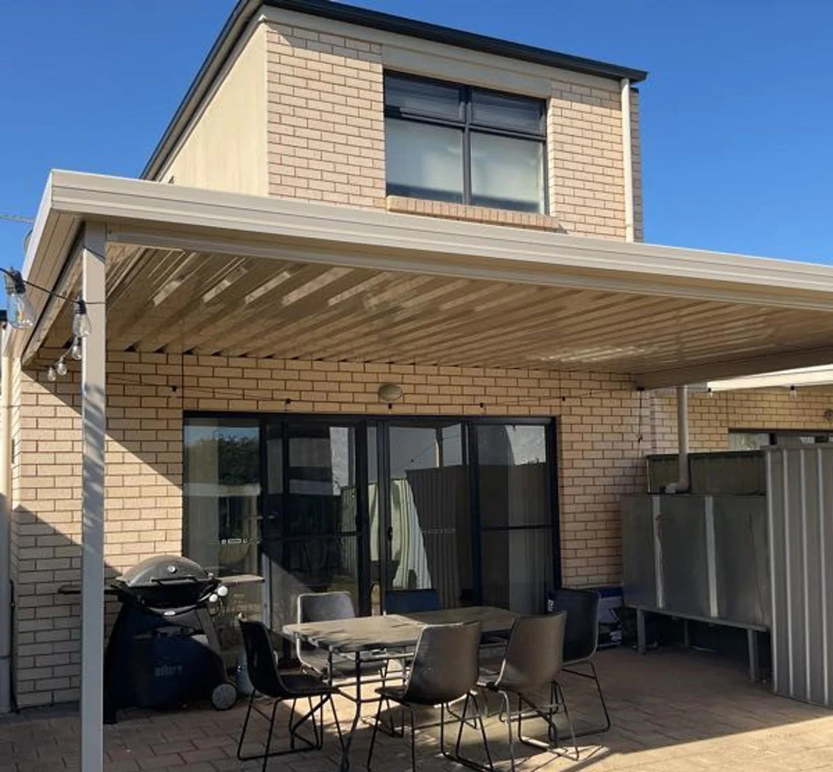 Additional image 15 of 2C Raggatt Crescent, Mitchell Park SA 5043