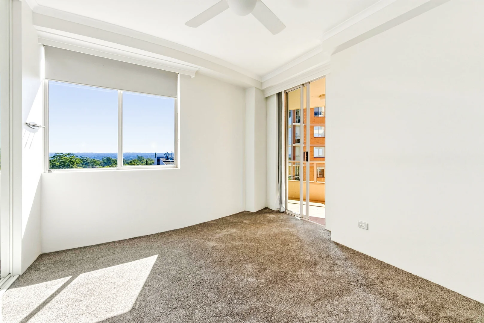 Additional image 5 of 70/421 Pacific Highway, Artarmon NSW 2064