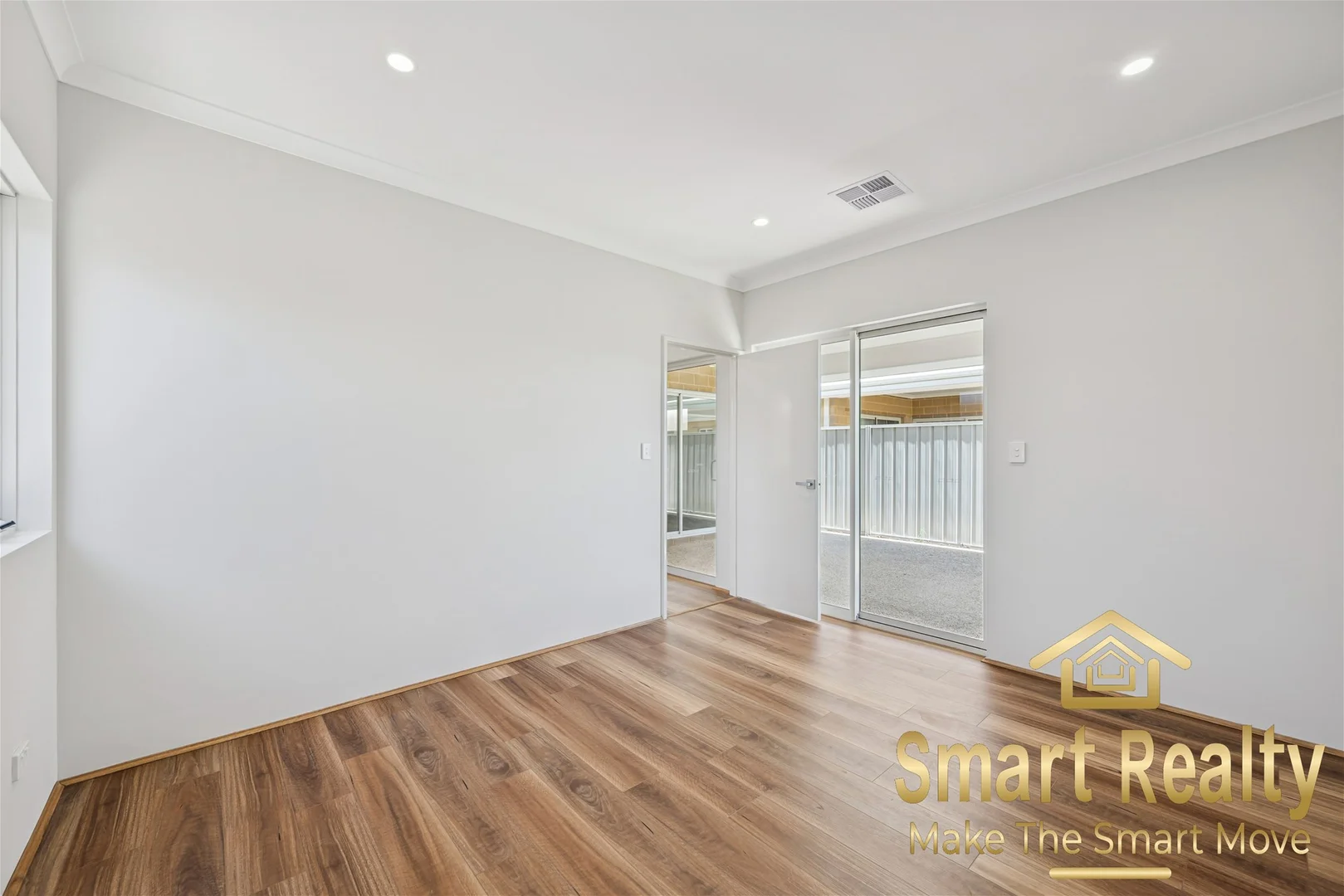 Additional image 6 of 226B High Road, Riverton WA 6148