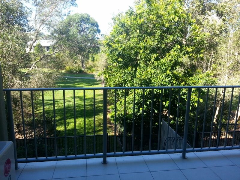211/25 Chancellor Village Blvd, Sippy Downs QLD 4556, Image 2