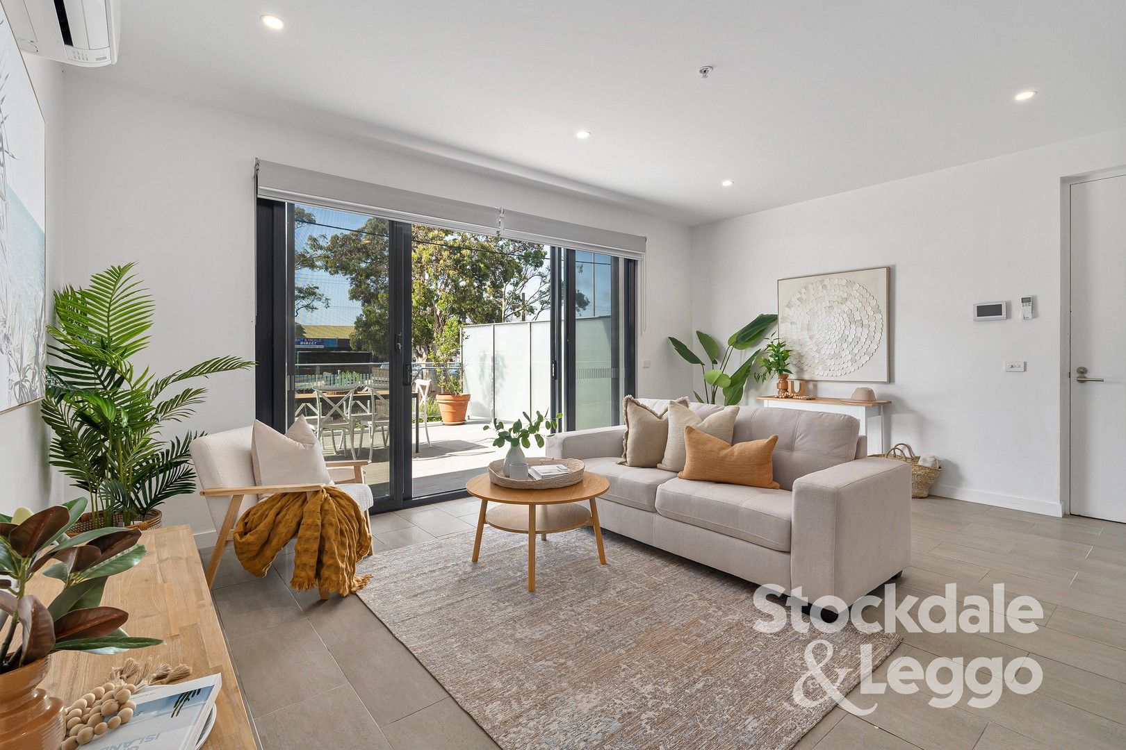 2/866 Point Nepean Road, Rosebud VIC 3939, Image 1