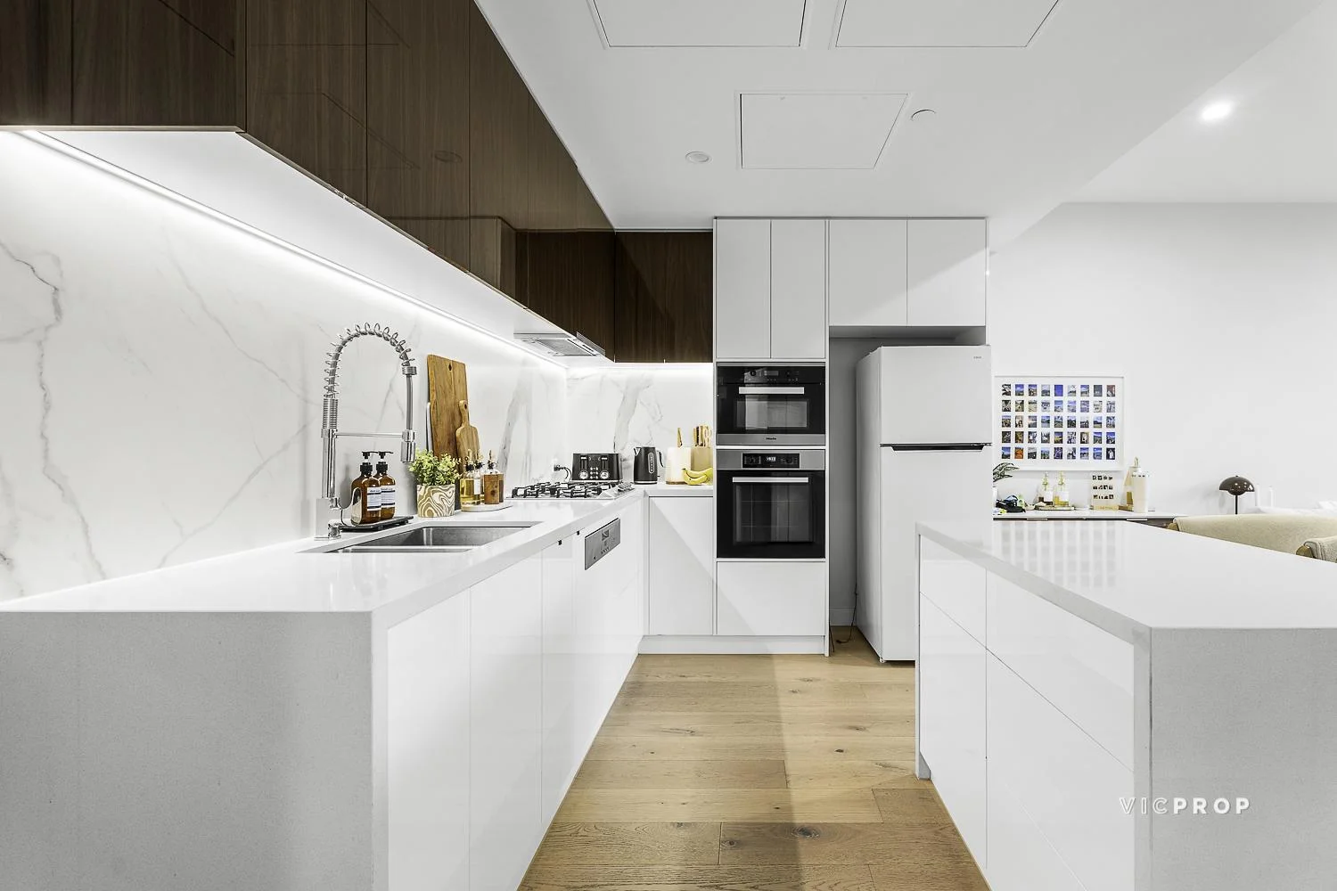 Additional image 3 of 123/210 Reynolds Road, Doncaster East VIC 3109