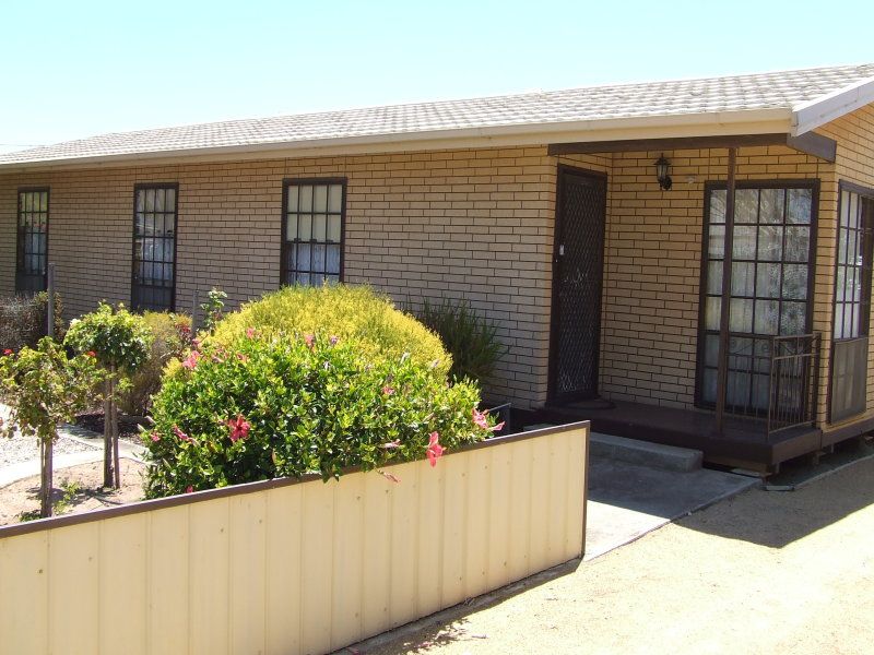 4 John Street, Port Wakefield SA 5550, Image 0