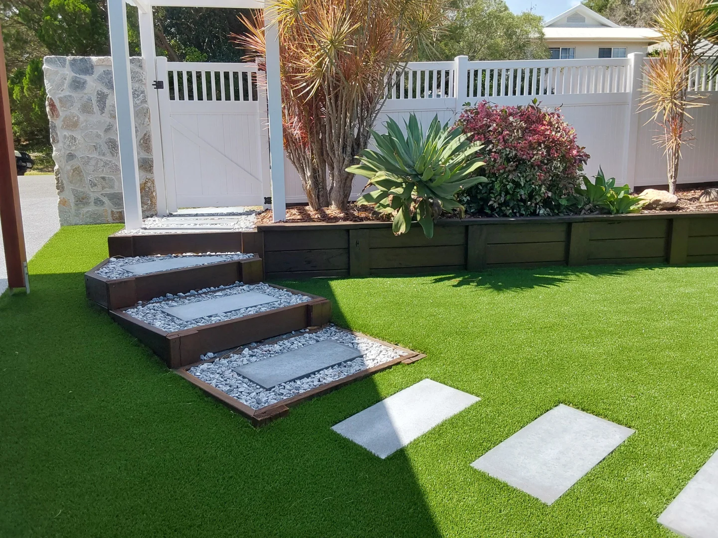 Additional image 39 of 25 Elanora Tce, Noosa Heads QLD 4567