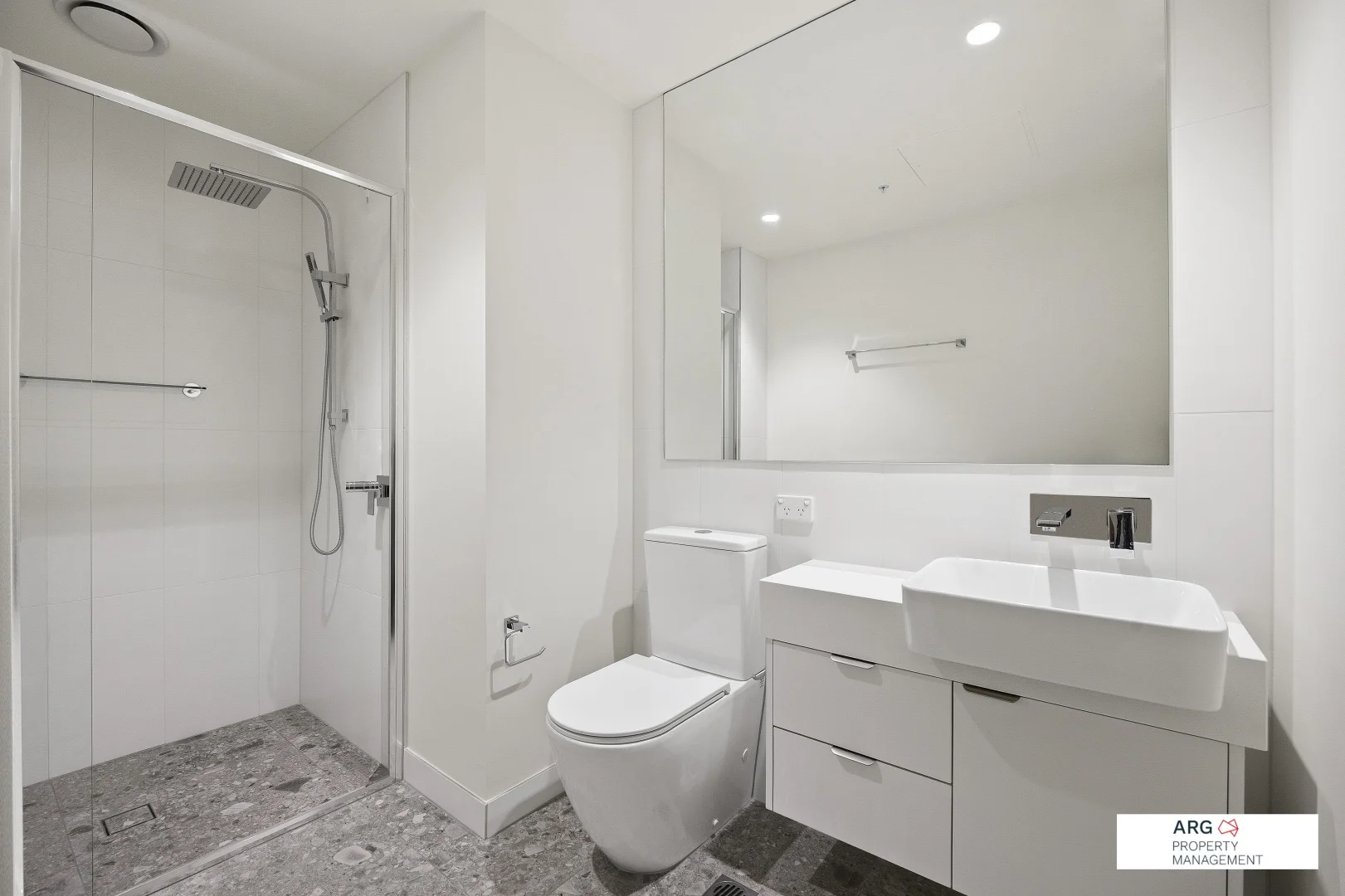 Additional image 6 of 901/34 Mason Street, Dandenong VIC 3175