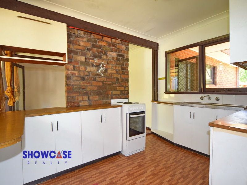 49 Parkland Road, Carlingford NSW 2118, Image 1