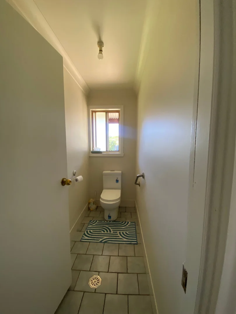 Additional image 10 of 45 Flinders Street, Parkes NSW 2870