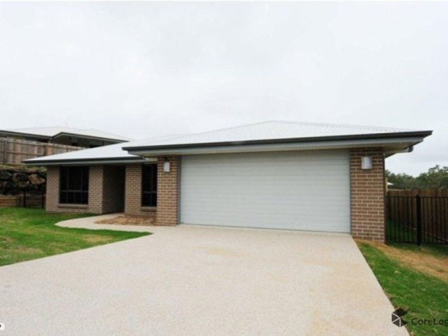 44 Victoria Avenue, Glen Eden QLD 4680 House For Rent Domain