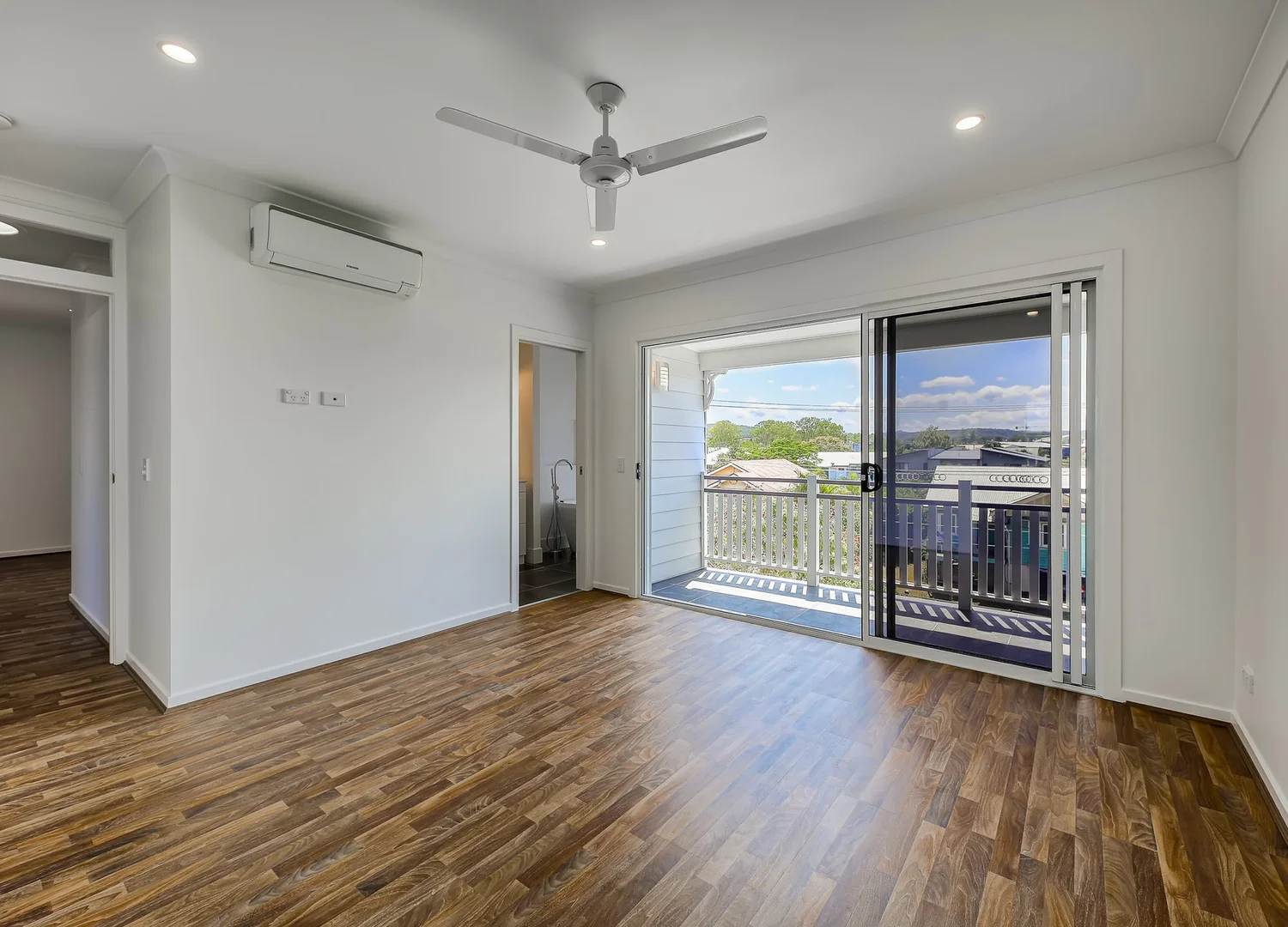 Additional image 3 of 2/49 Darnley, Rocklea QLD 4106