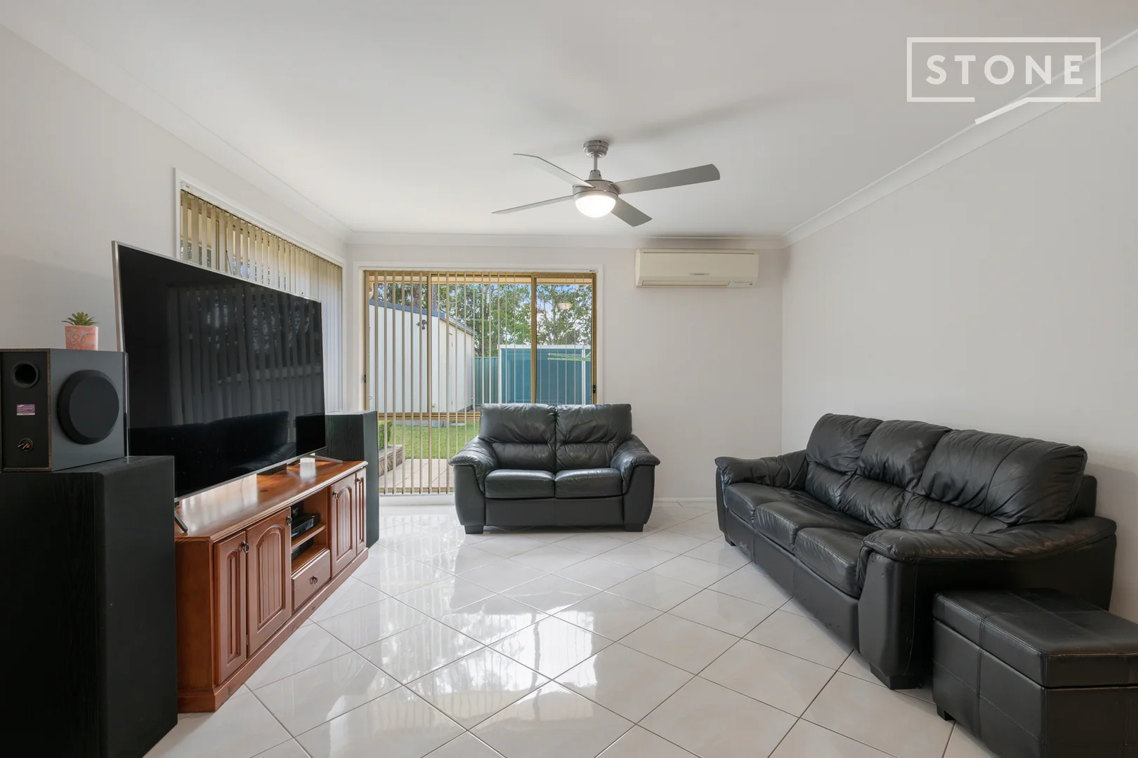 Additional image 9 of 28 Ashton Drive, Heddon Greta NSW 2321