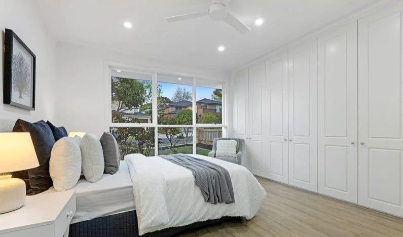 Additional image 7 of 32 Roberts Street, Glen Waverley VIC 3150