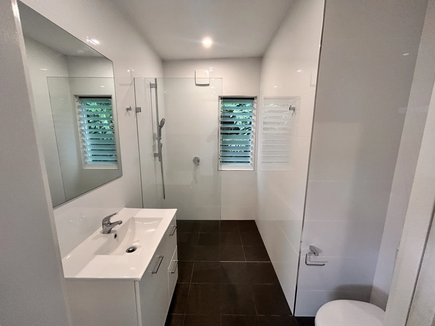 Additional image 6 of 4A Ferguson Court, Bangalow NSW 2479