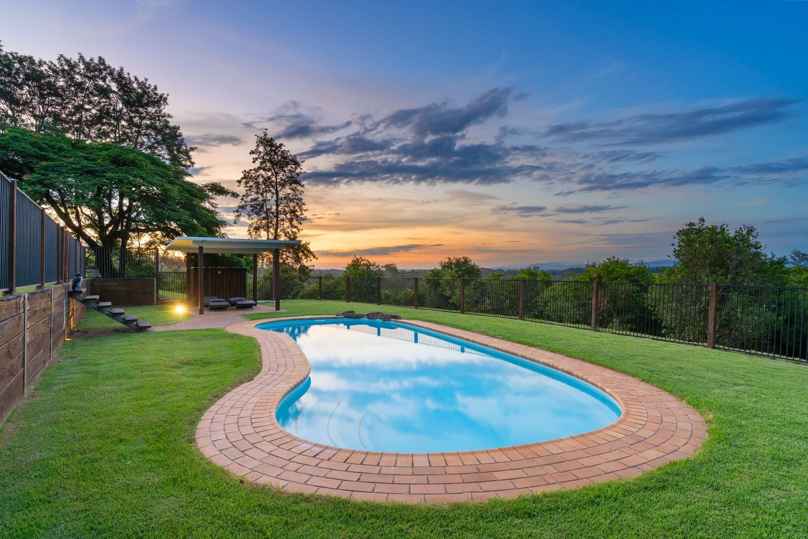 475 Pearces Creek Road, Alstonvale NSW 2477