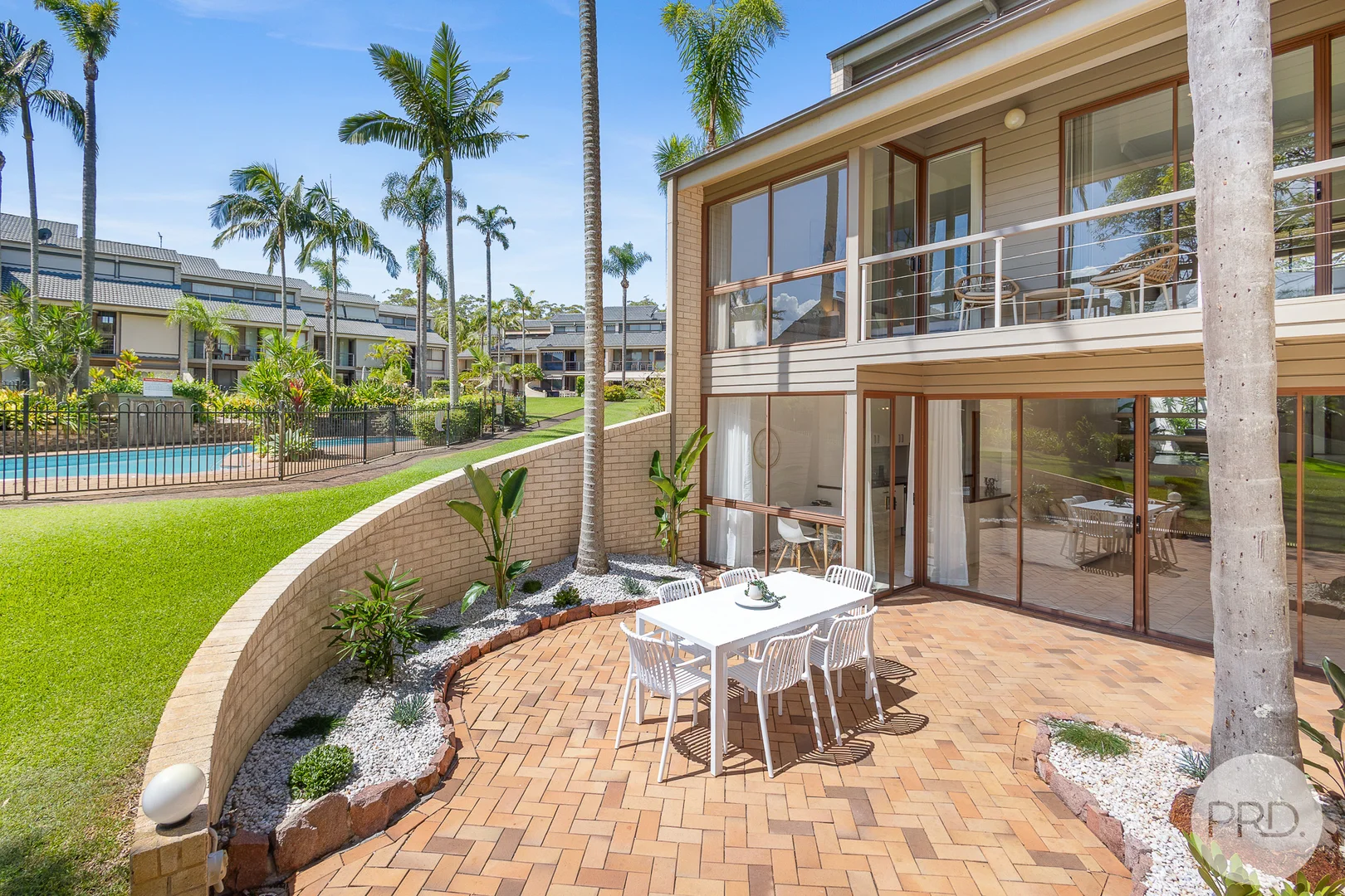 Additional image 13 of 10/4 Cromarty Road, Soldiers Point NSW 2317