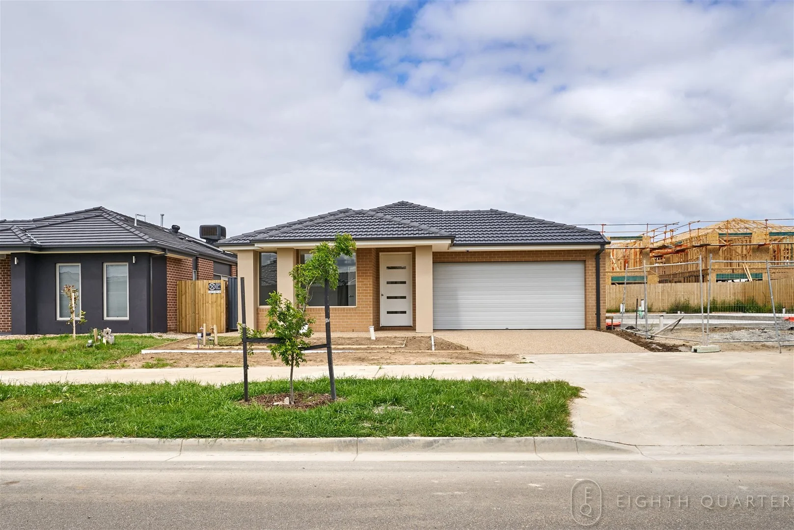Primary image of 12 Grattan St, Clyde VIC 3978