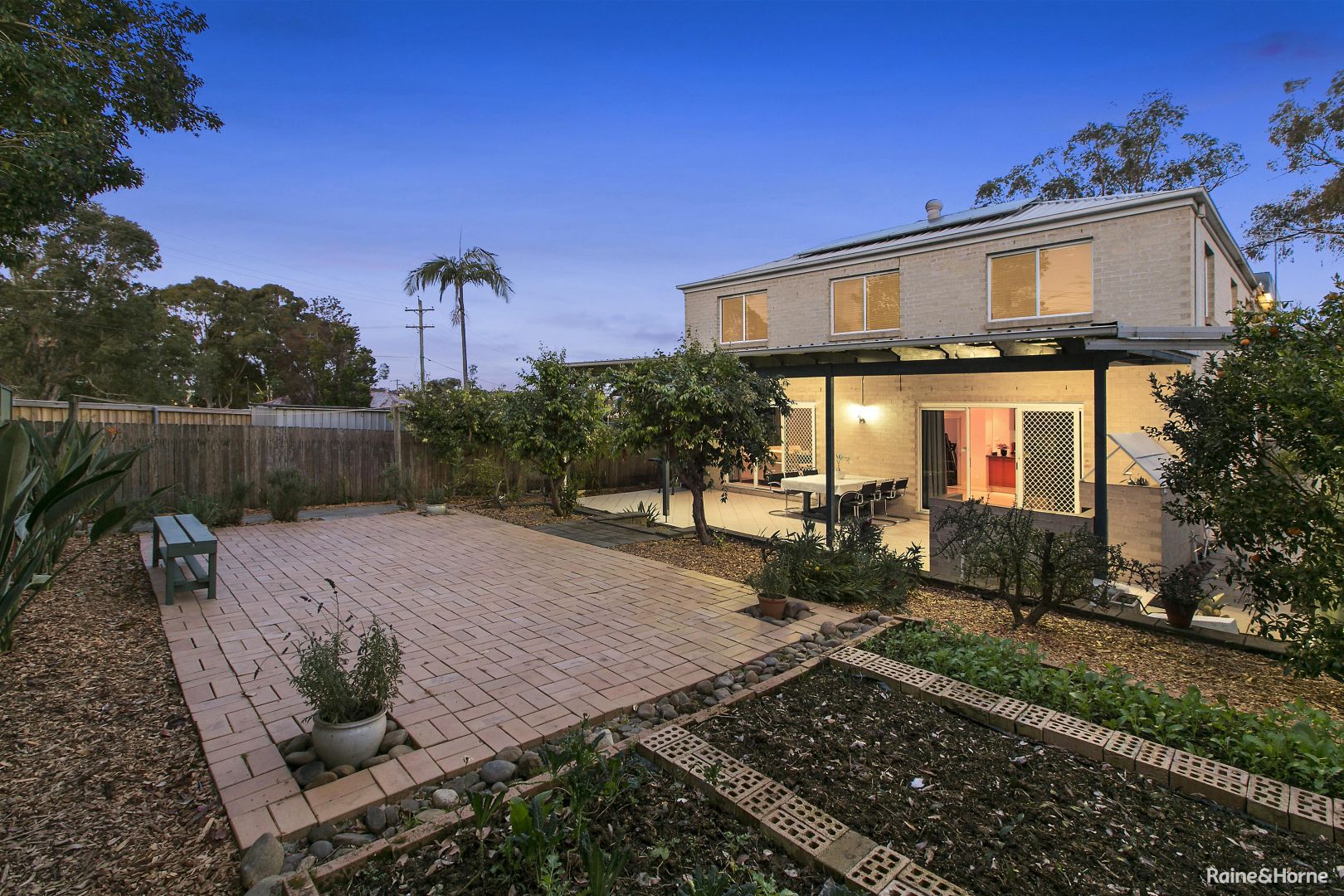 17 Second Avenue, Seven Hills NSW 2147, Image 1