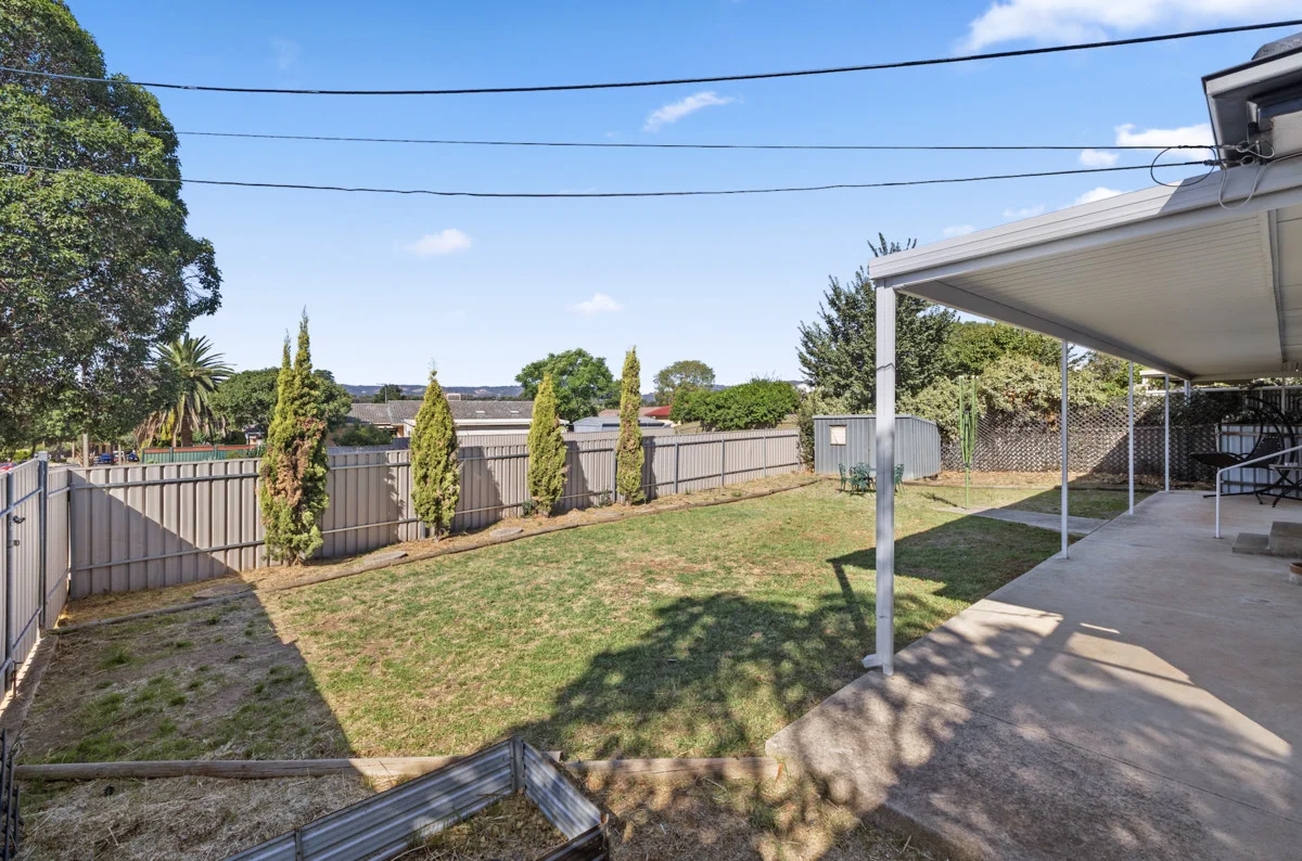 Additional image 13 of 13 Padbury Road, Gilles Plains SA 5086