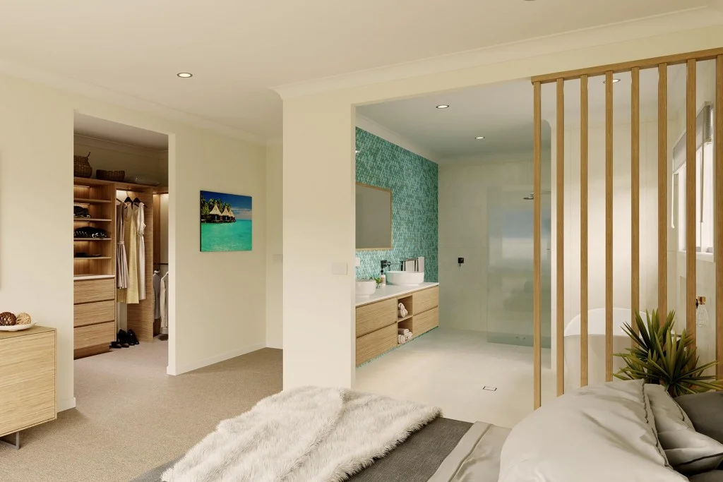 Additional image 4 of 220 Warneford Boulevard, Tarneit VIC 3029