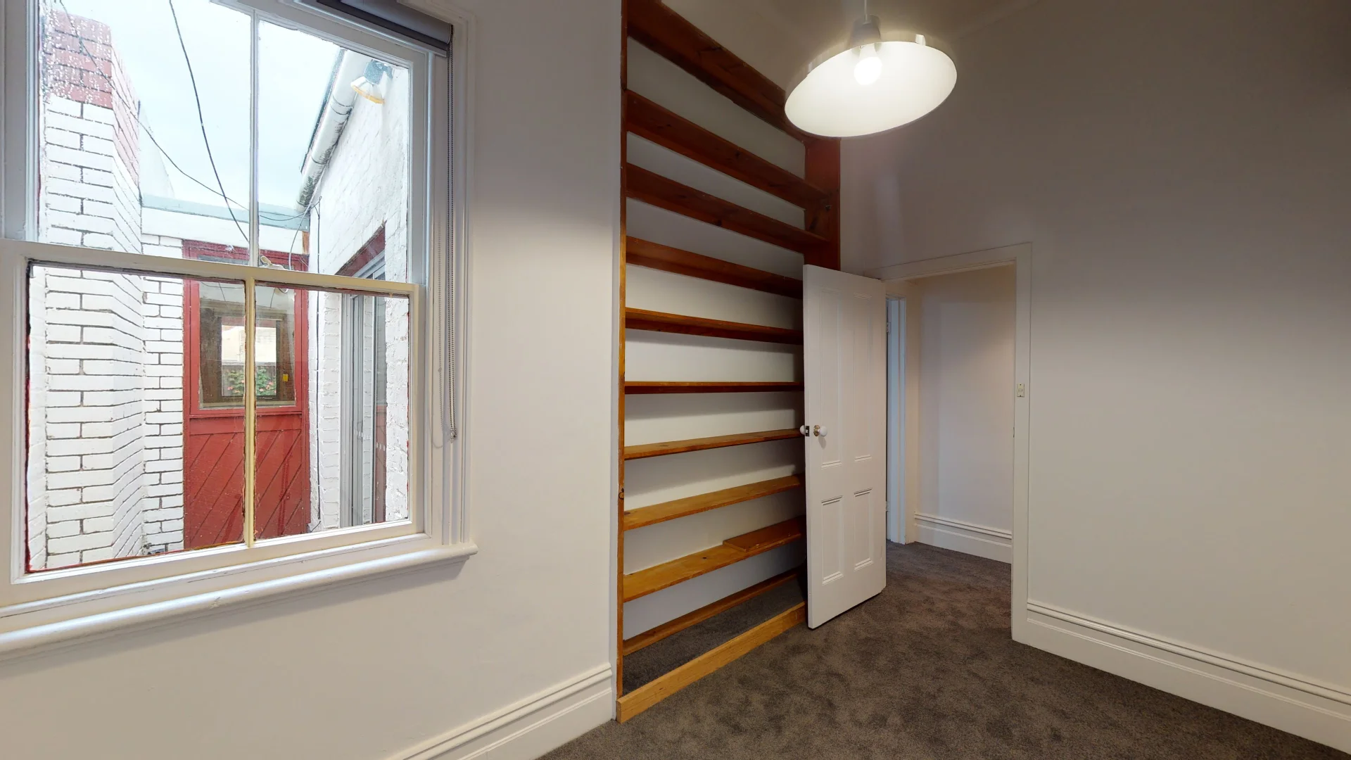 Additional image 5 of 95 Newry Street, Carlton North VIC 3054