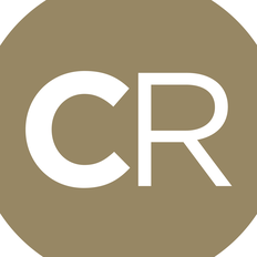 Cumberland Realty Group, Sales representative
