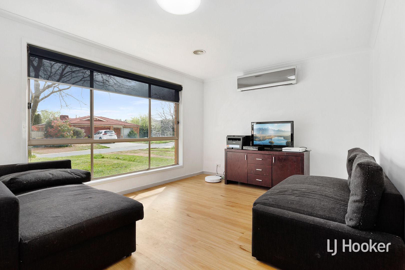 11 Lapsley Street, Dunlop ACT 2615, Image 1