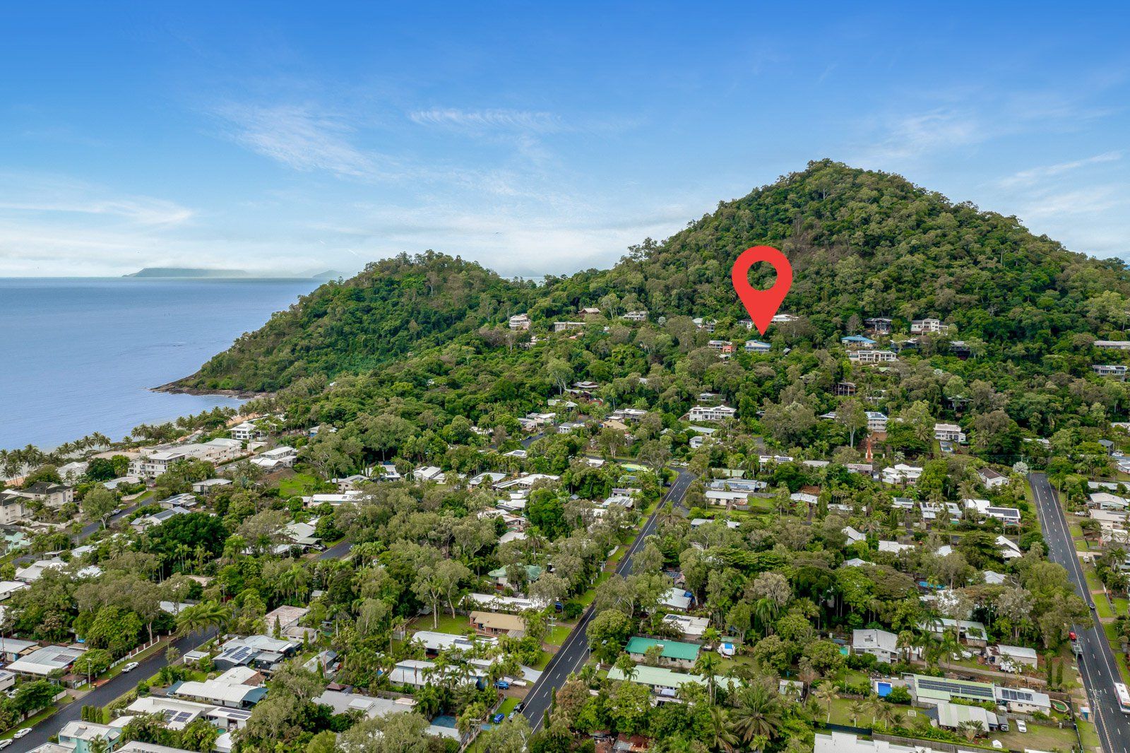 35/7 Tari Place, Trinity Beach QLD 4879, Image 1