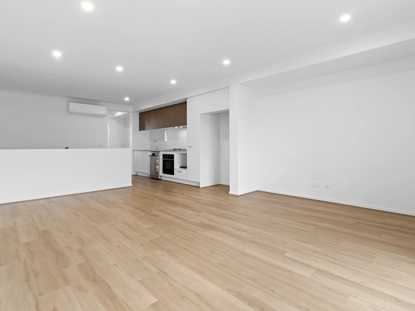 Additional image 2 of 148 Railway Parade, Kalkallo VIC 3064