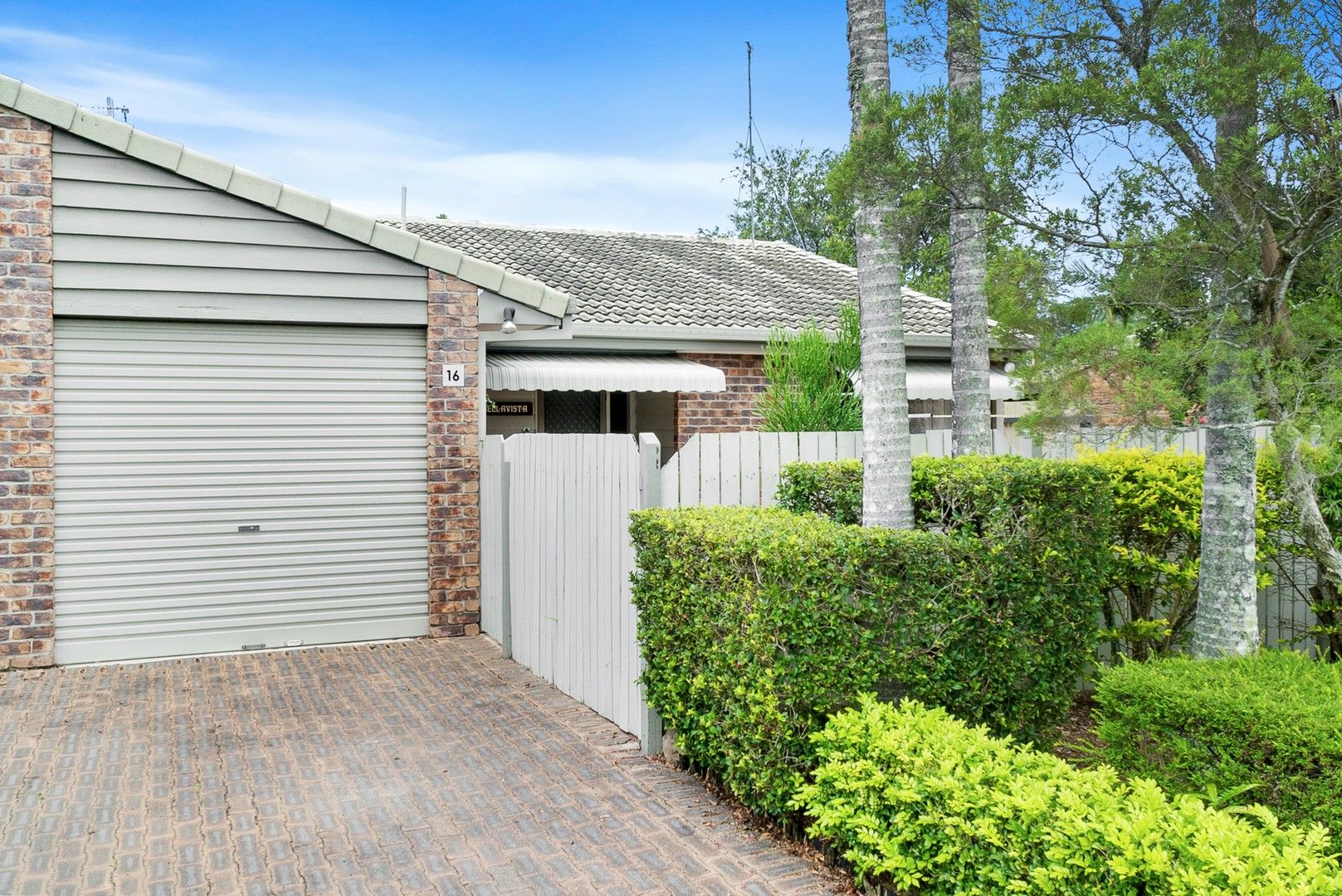 16/18 Bienvenue Drive, Currumbin Waters QLD 4223, Image 1