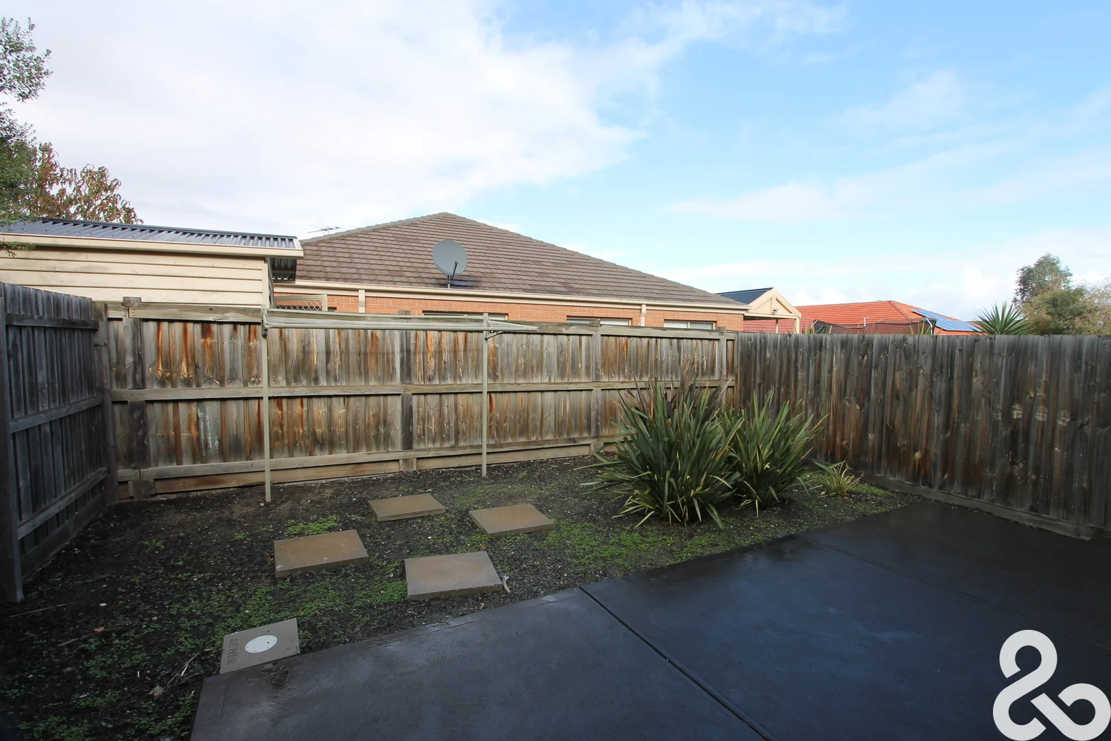 Additional image 11 of 8/191 Gordons Road, South Morang VIC 3752
