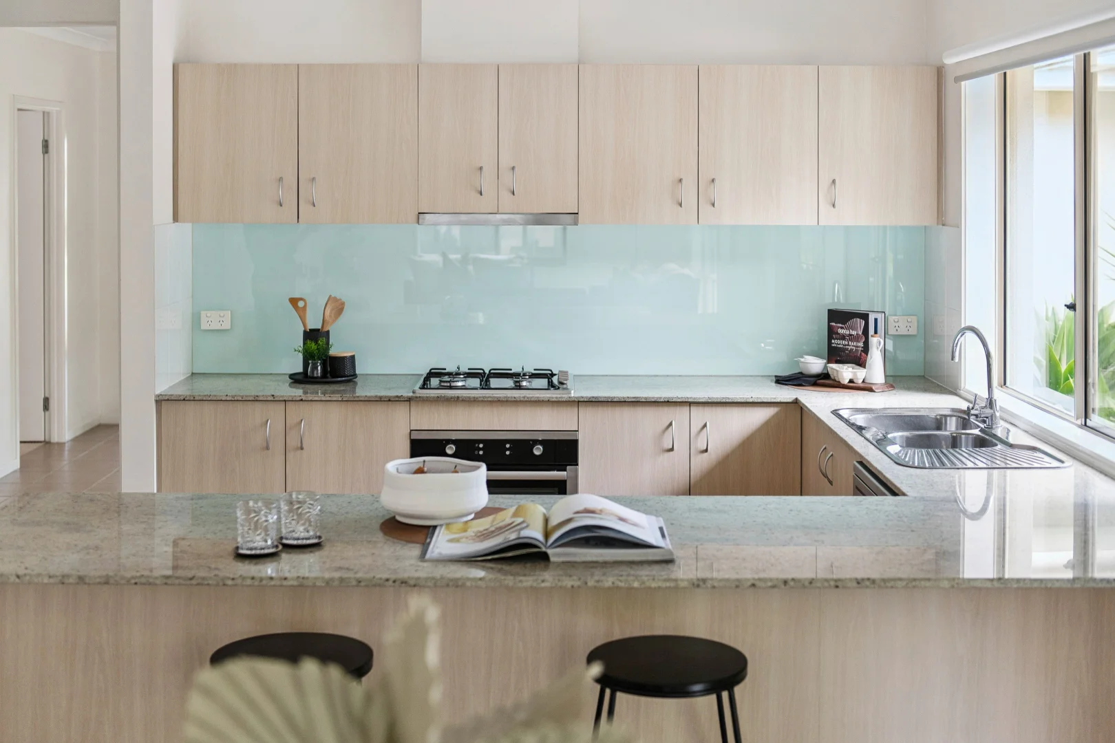 Additional image 6 of 124 Sandhurst Boulevard, Sandhurst VIC 3977