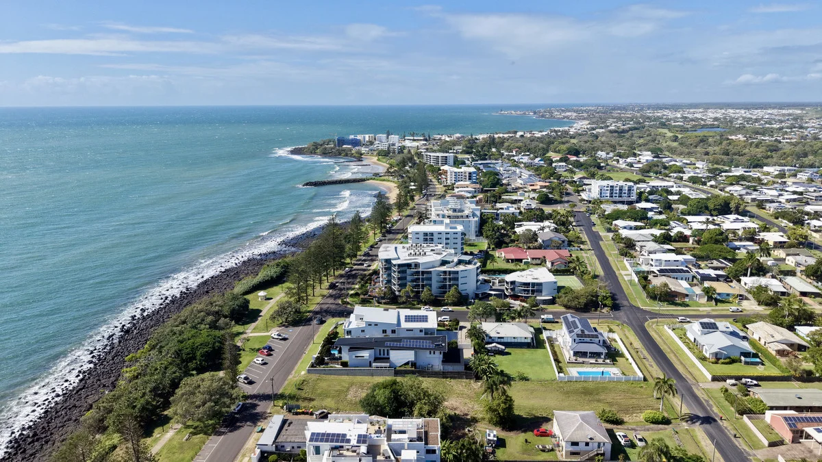 Additional image 10 of 103 Esplanade, Bargara QLD 4670