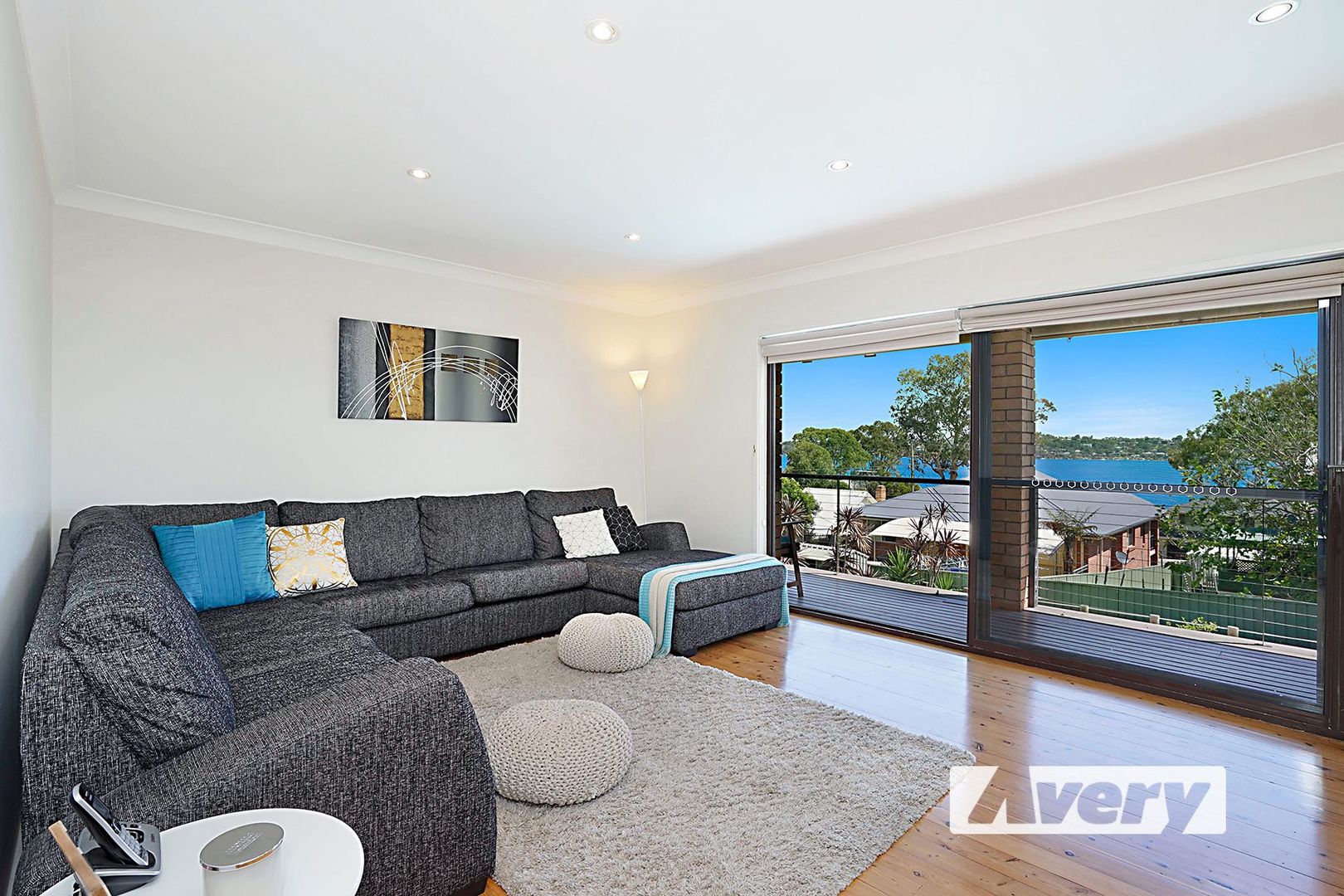 6 Ellis Close, Coal Point NSW 2283, Image 1