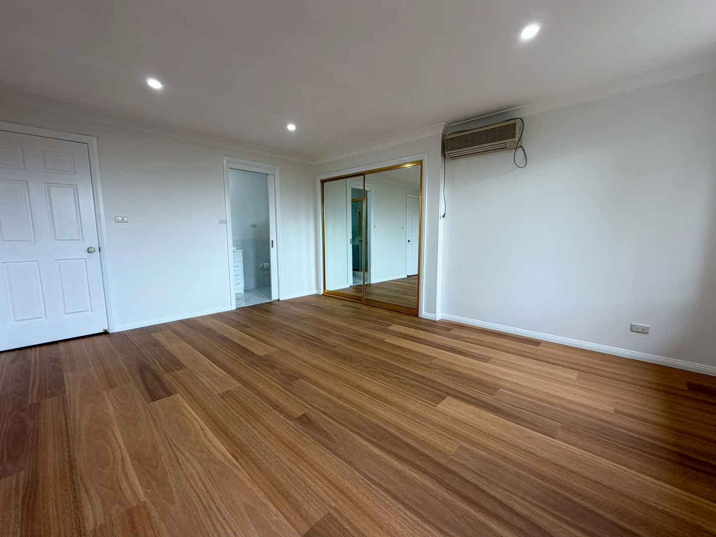 Additional image 12 of 16 Yellow Gum Close, Glenmore Park NSW 2745