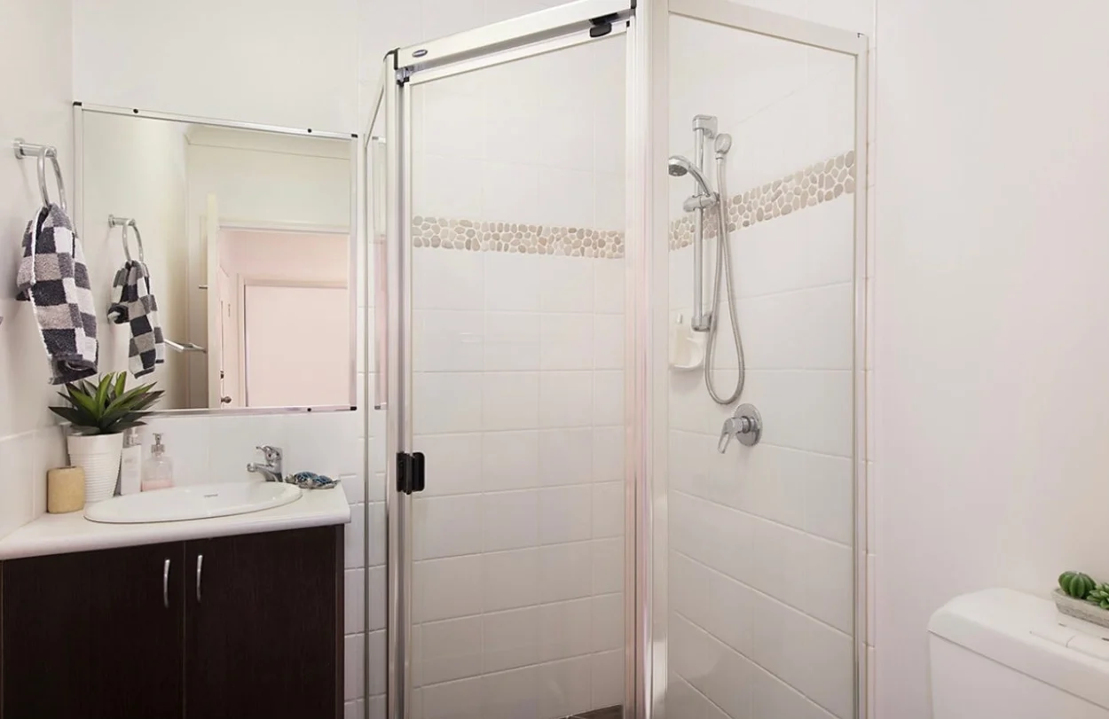 Additional image 6 of 1/550 Sandgate Road, Clayfield QLD 4011