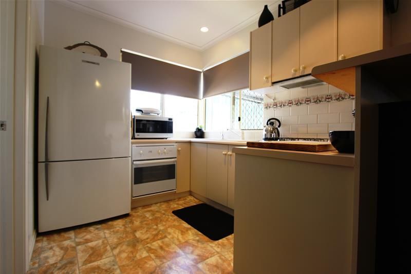 4/12-14 Glover Avenue, Pooraka SA 5095, Image 1