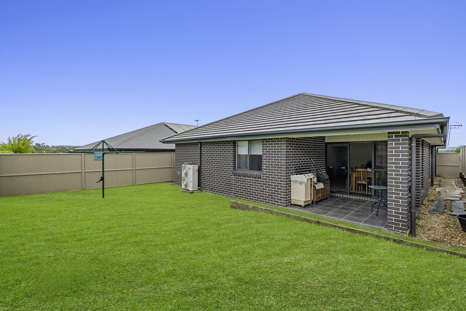 Additional image 7 of 32 Pekin Street, Spring Farm NSW 2570