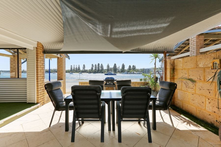 3/38 Riverside Road, East Fremantle WA 6158, Image 2