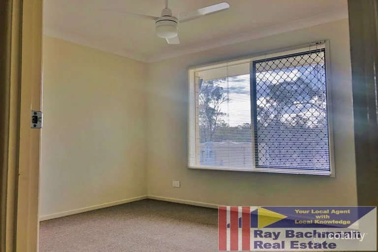 Additional image 7 of 54 Burgess Road, Laidley Heights QLD 4341