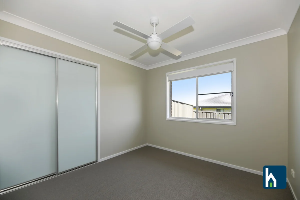 Additional image 8 of 1/8 Siffleet Terrace, Gunnedah NSW 2380
