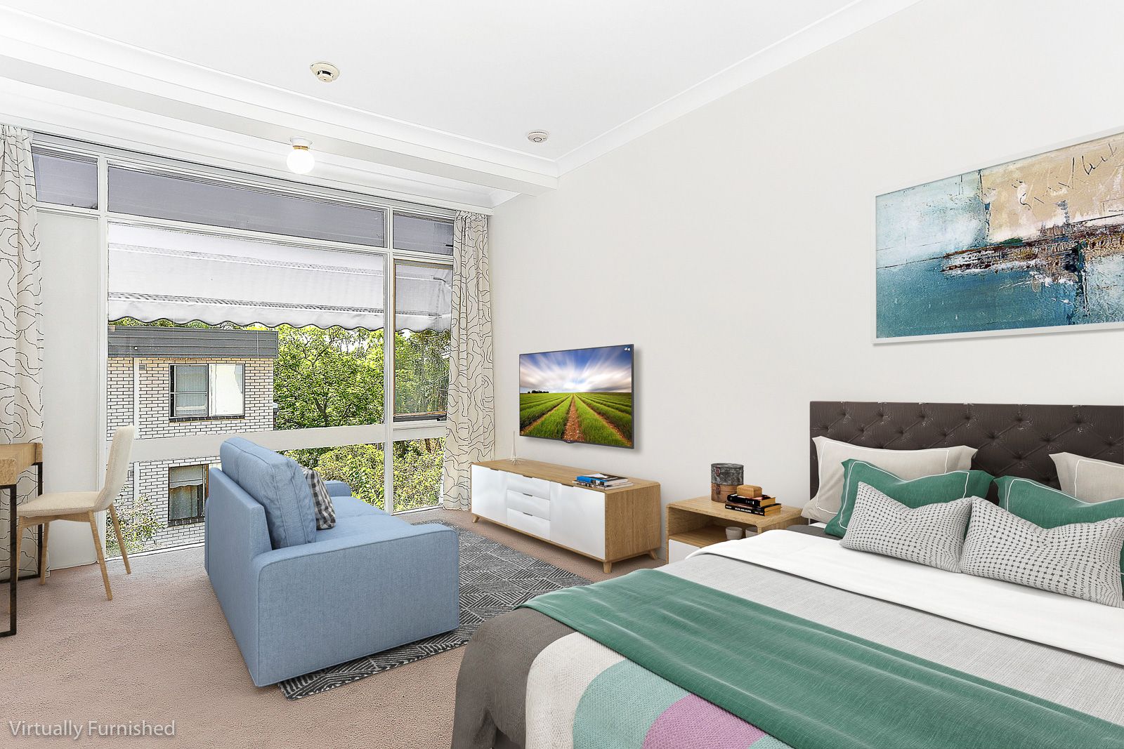 11/450 Pacific Highway, Lane Cove NSW 2066, Image 0