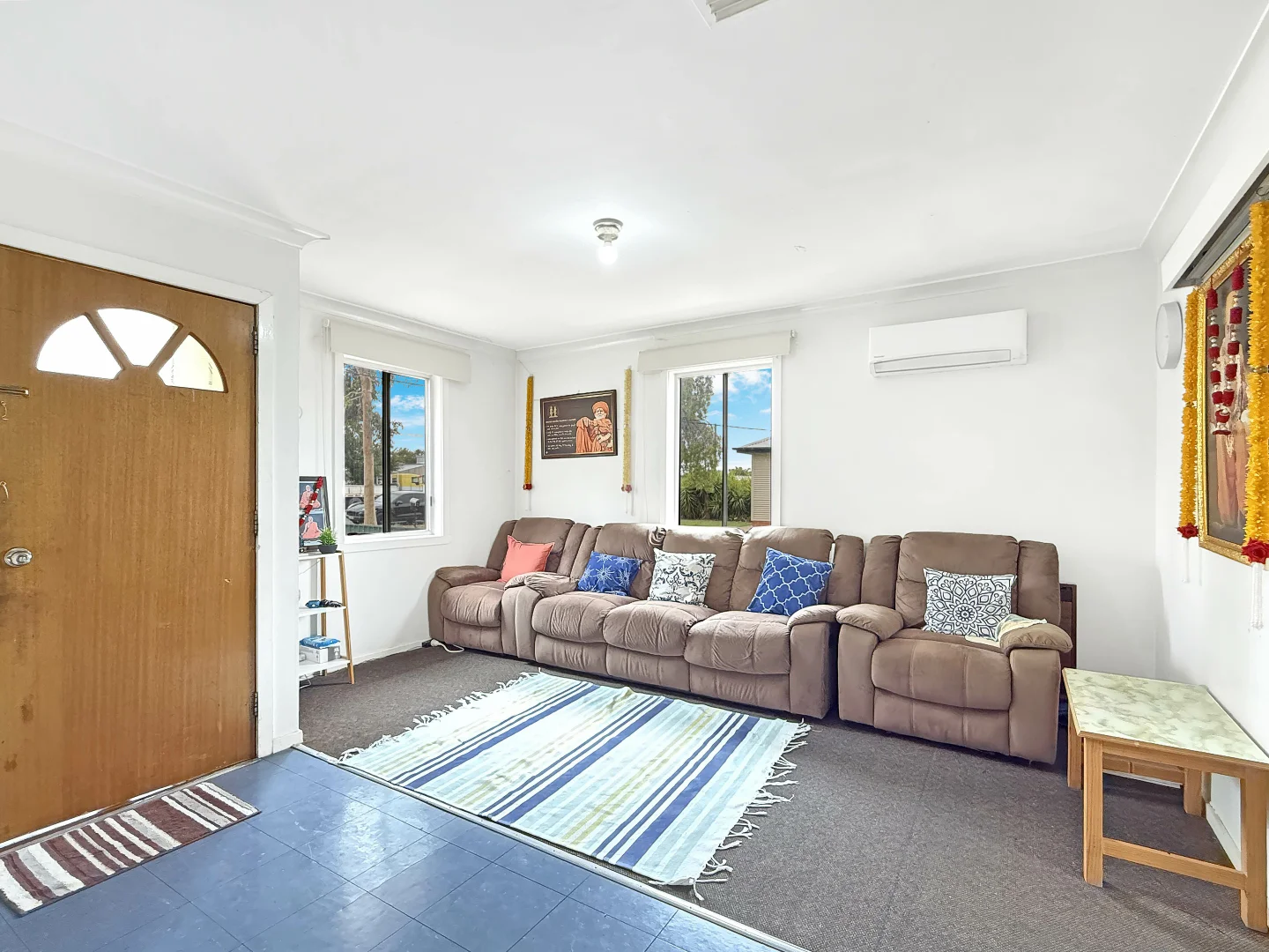 Additional image 2 of 448 MACAULEY STREET, Hay NSW 2711