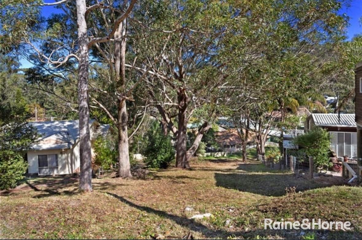 54 Tallean Road, Nelson Bay NSW 2315, Image 2