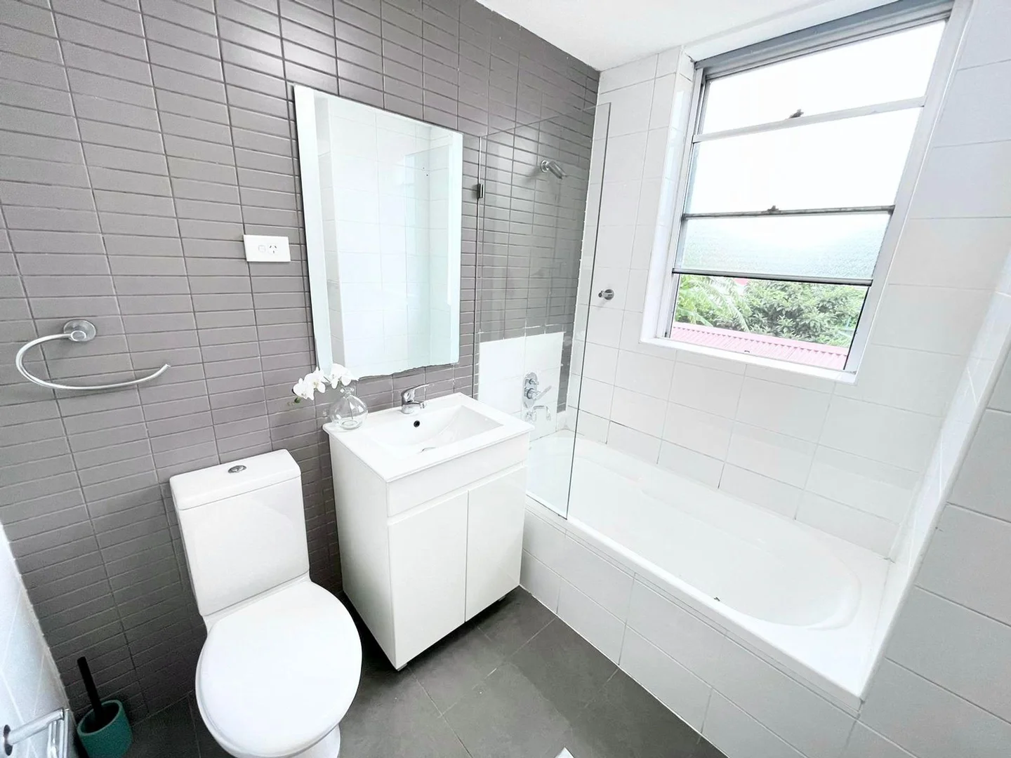 Additional image 11 of 187 Edwin St, Croydon NSW 2132