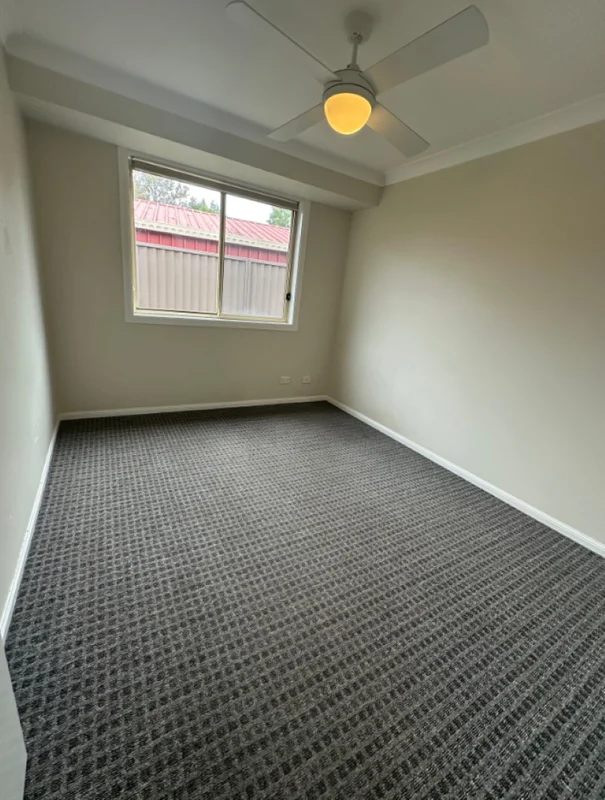 Additional image 9 of 247 Thirlmere Way, Thirlmere NSW 2572