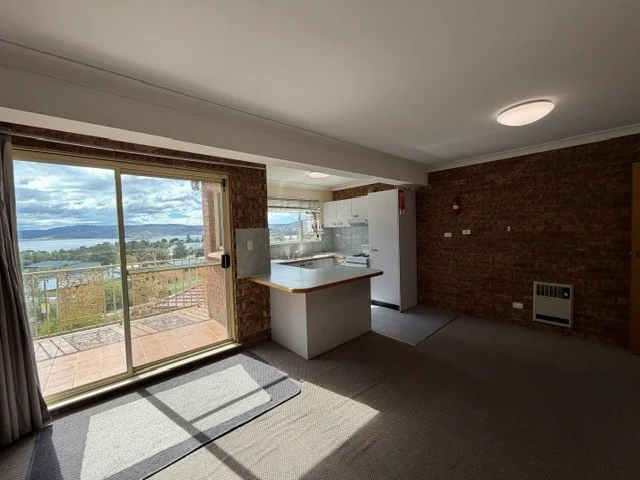 Primary image of 2/25 Park Road, Jindabyne NSW 2627