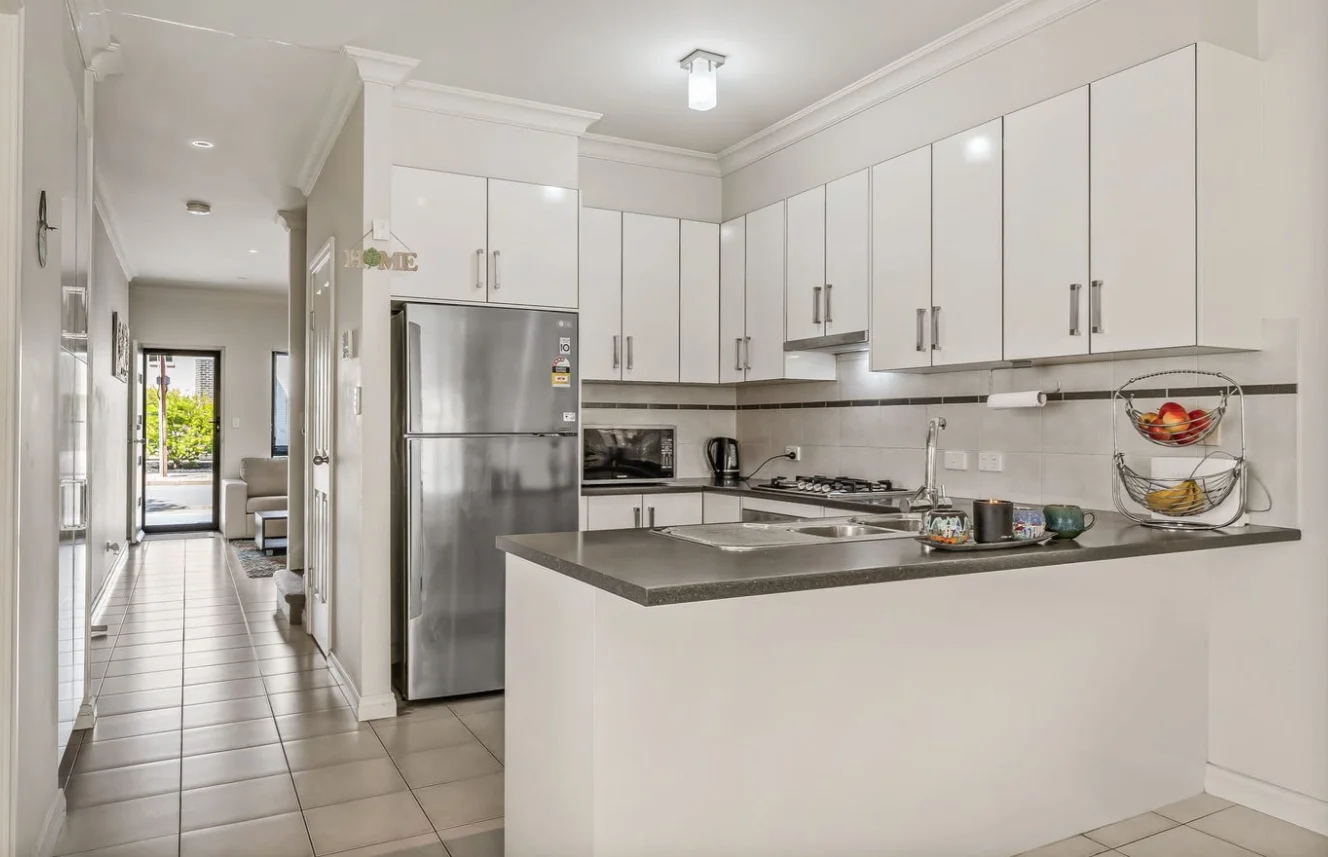 Additional image 5 of 2A Raggatt Cres, Mitchell Park SA 5043