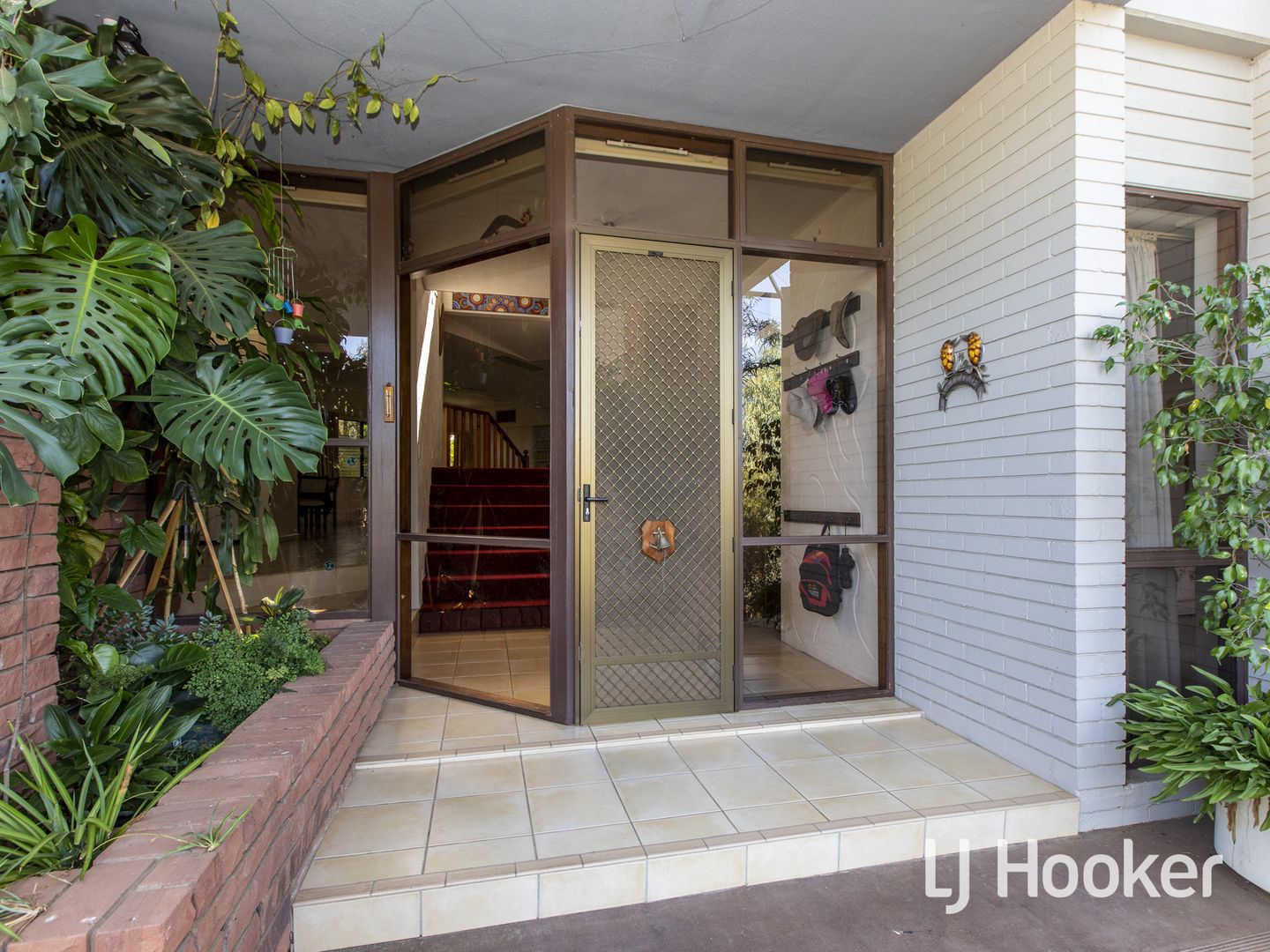 8 Norman Jones Street, Araluen NT 0870, Image 1