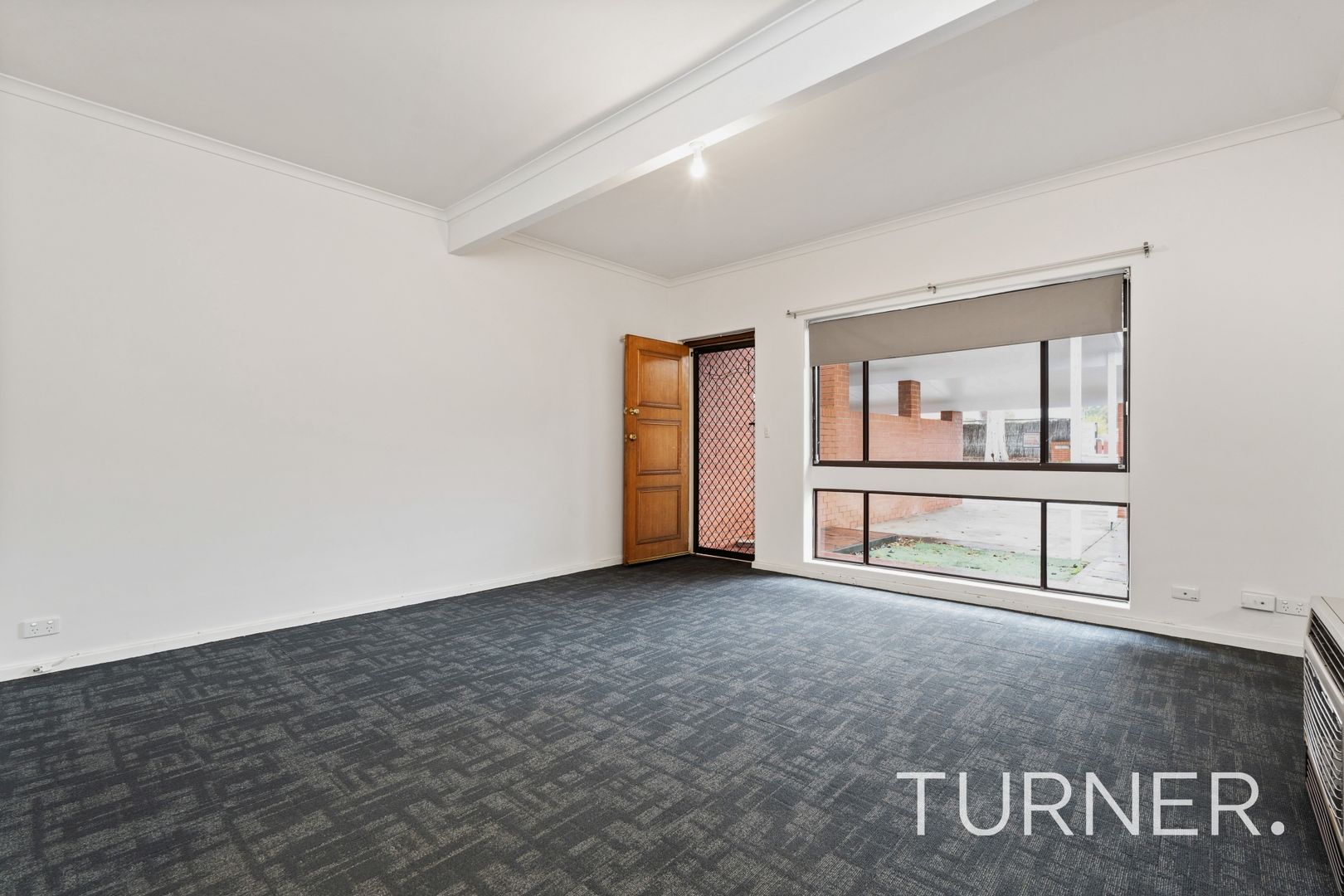 1/563 Lower North East Road, Campbelltown SA 5074 Townhouse For Rent